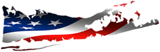 Suffolk County